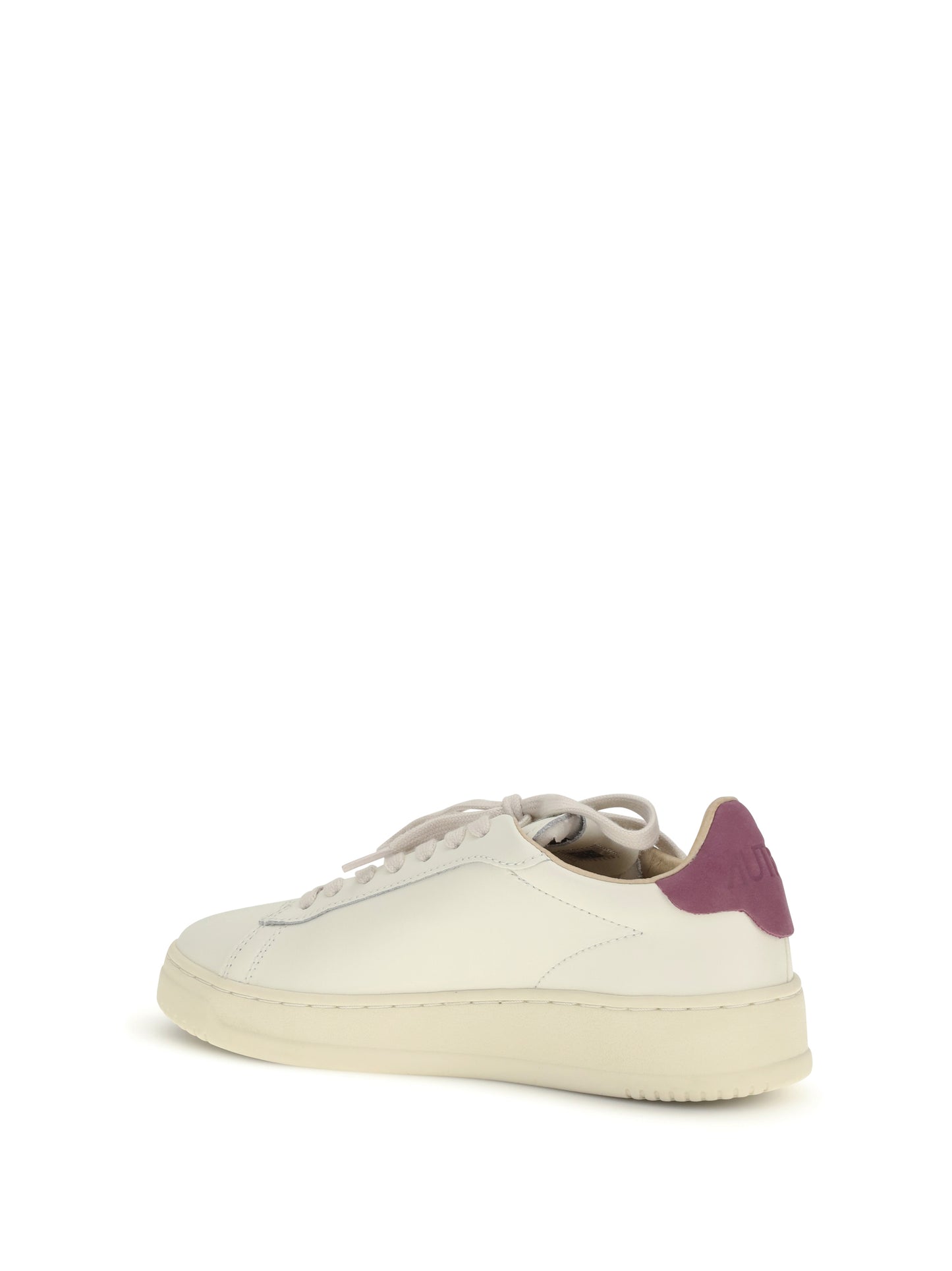 AUTRY Dallas Low Sneakers