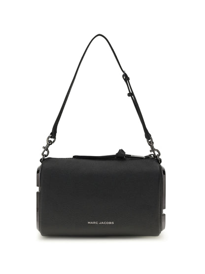 MARC JACOBS Snapshot Shoulder Bag