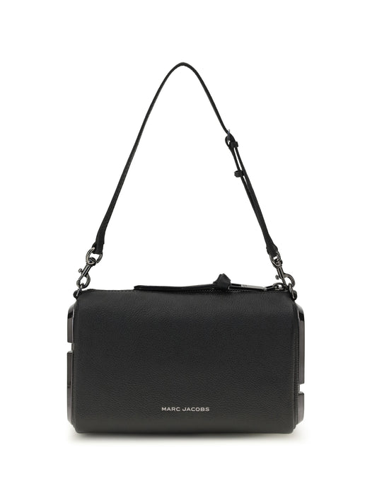 MARC JACOBS Snapshot Shoulder Bag