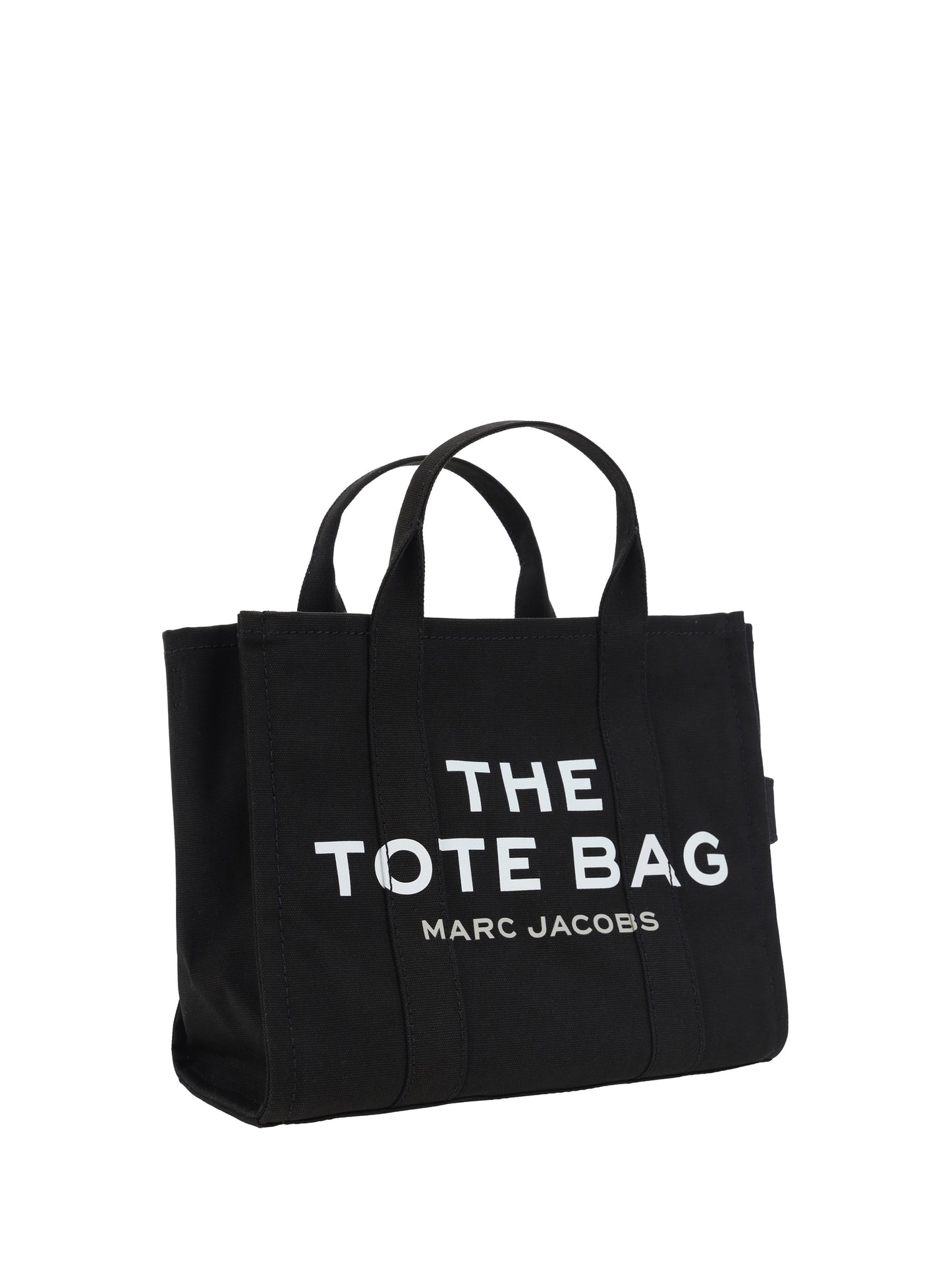 MARC JACOBS The Medium Tote Handbag