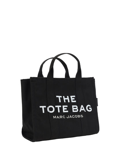 MARC JACOBS The Medium Tote Handbag