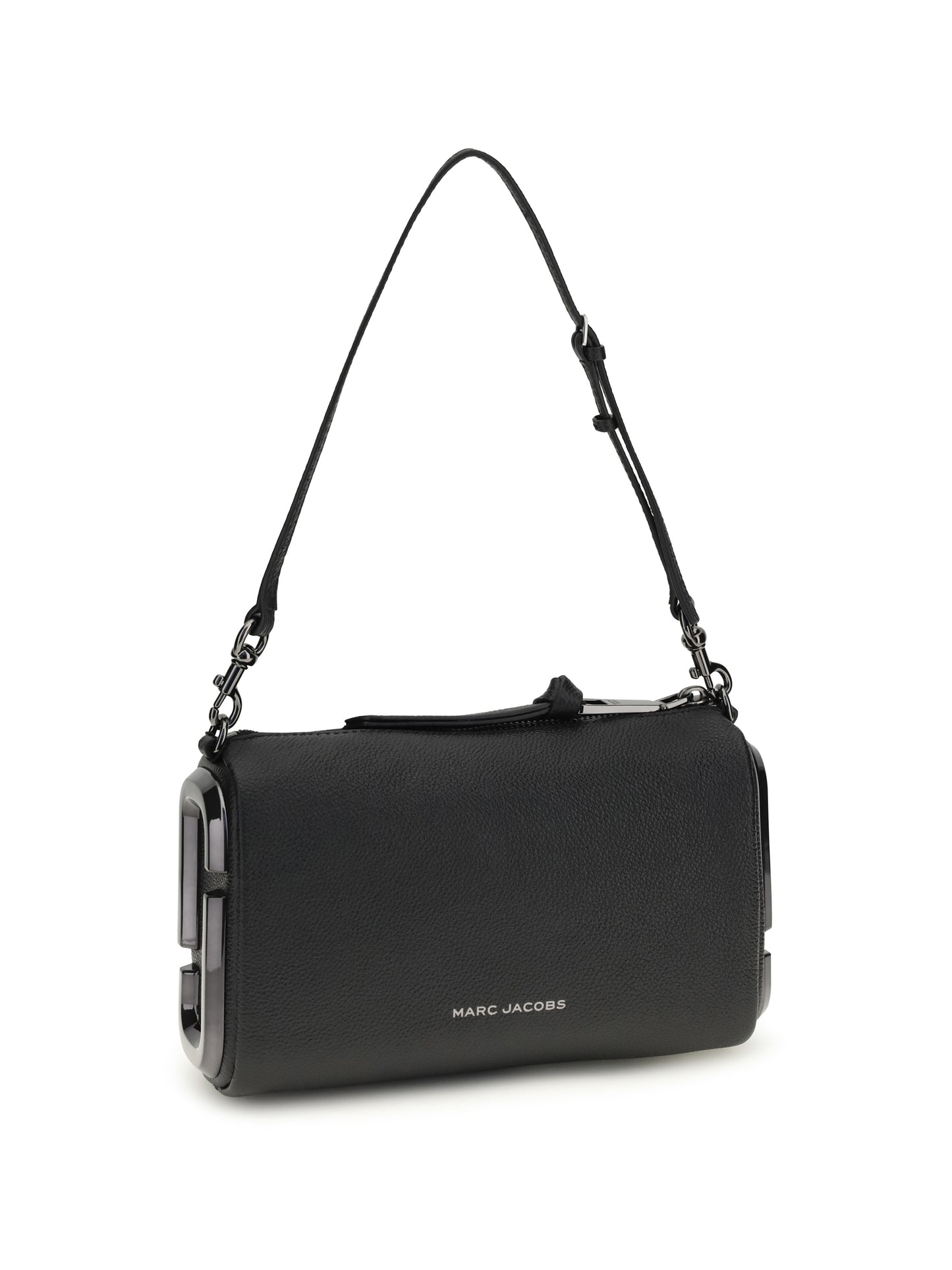 MARC JACOBS Snapshot Shoulder Bag