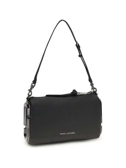 MARC JACOBS Snapshot Shoulder Bag
