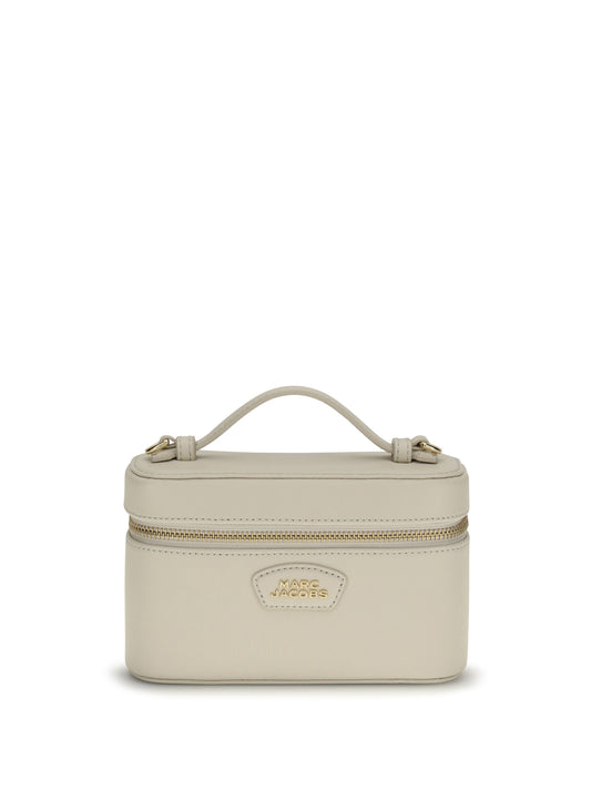 MARC JACOBS Everyday Vanity Handbag