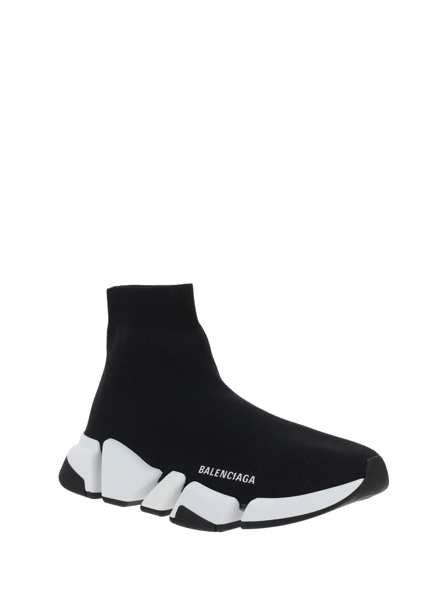 BALENCIAGA Speed Sneakers
