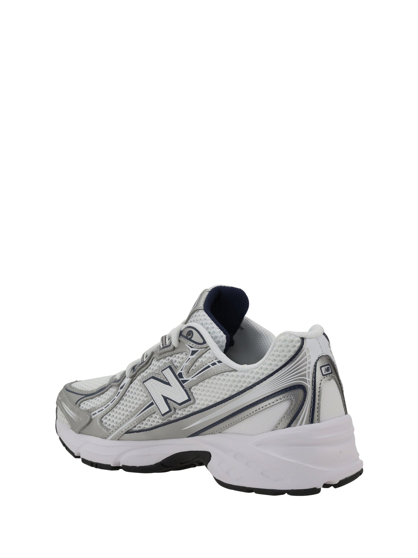 NEW BALANCE 740 Sneakers