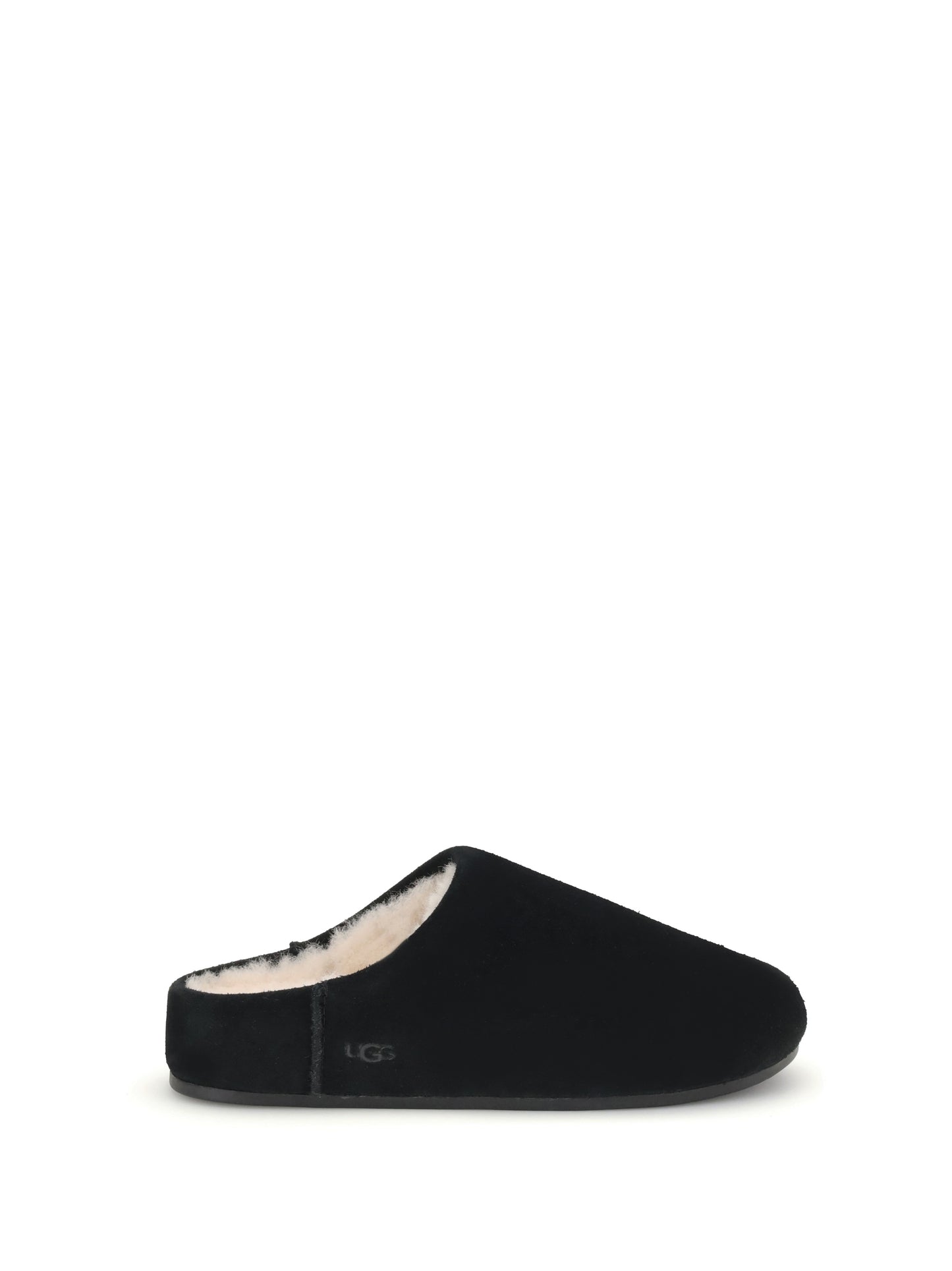 UGG Elea Slip-On