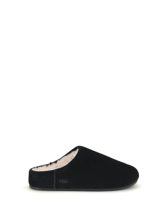 UGG Elea Slip-On