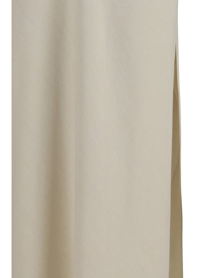 BRUNELLO CUCINELLI Long Skirt