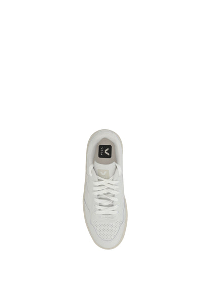 VEJA V-90 Sneakers