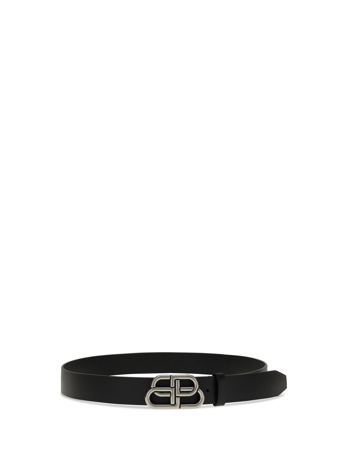 BALENCIAGA BB Belt