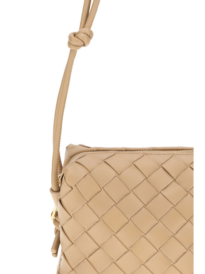 BOTTEGA VENETA Mini Shoulder Bag