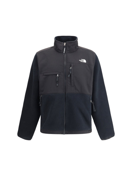 The North Face Retro Denali Jacket - Black