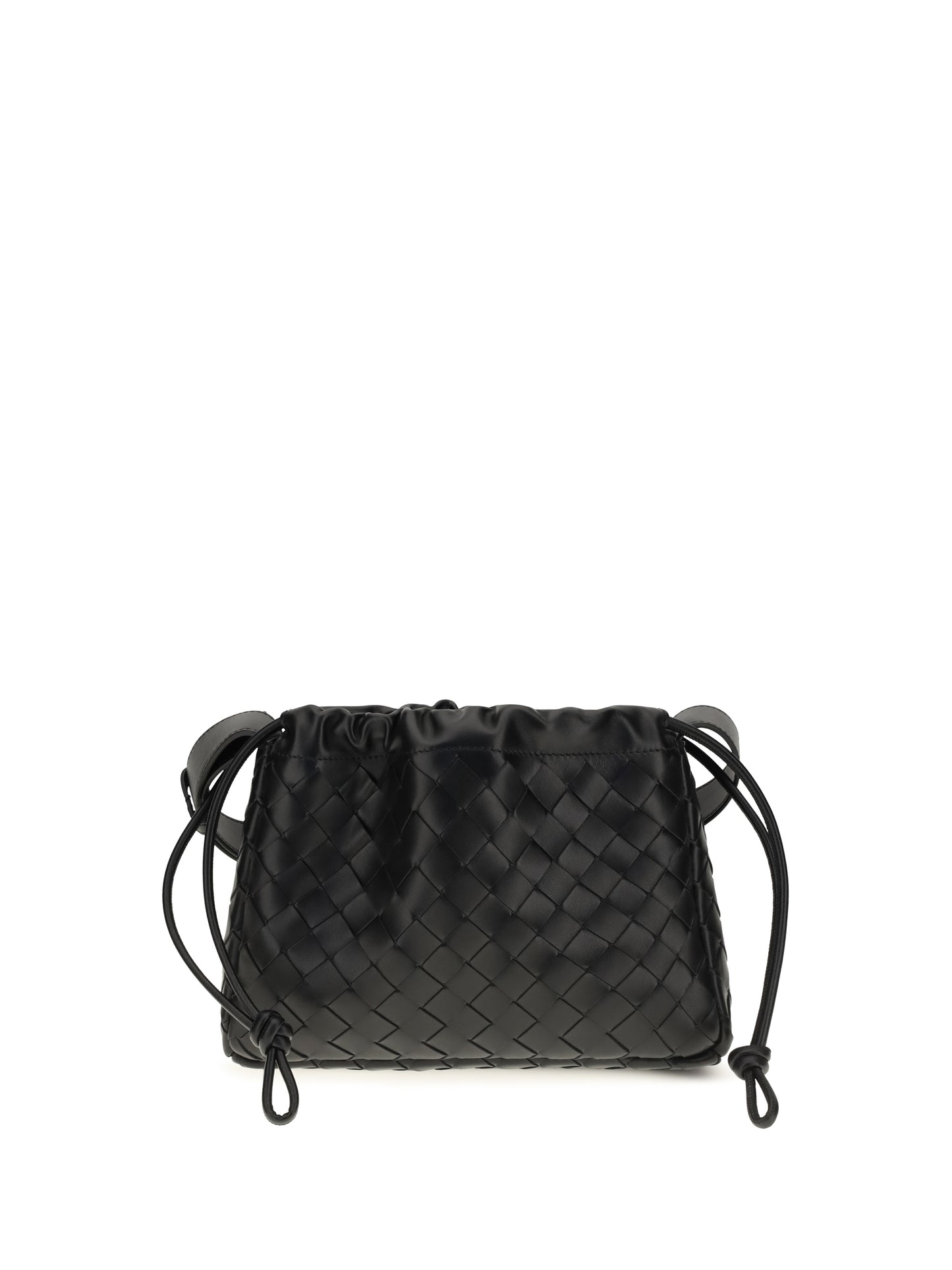 BOTTEGA VENETA Dustbag Bike Pouch