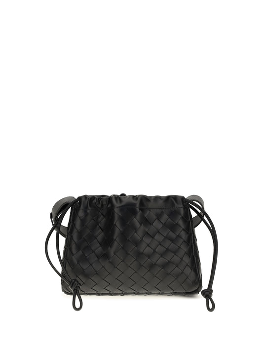 BOTTEGA VENETA Dustbag Bike Pouch