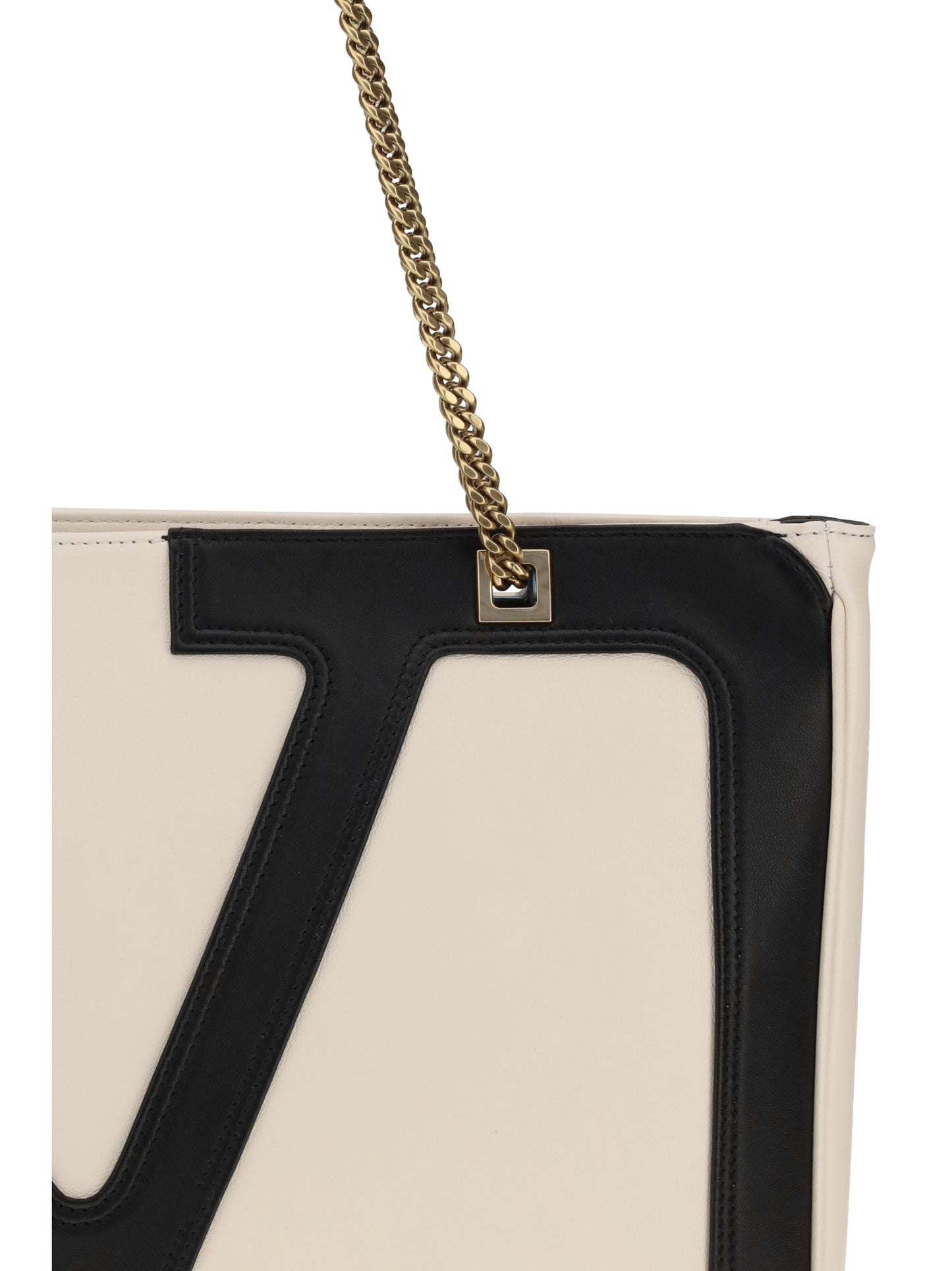 VALENTINO GARAVANI Viva Superstar medium Shoulder Bag