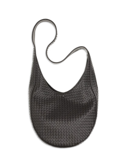 BOTTEGA VENETA Ovetto Shoulder Bag