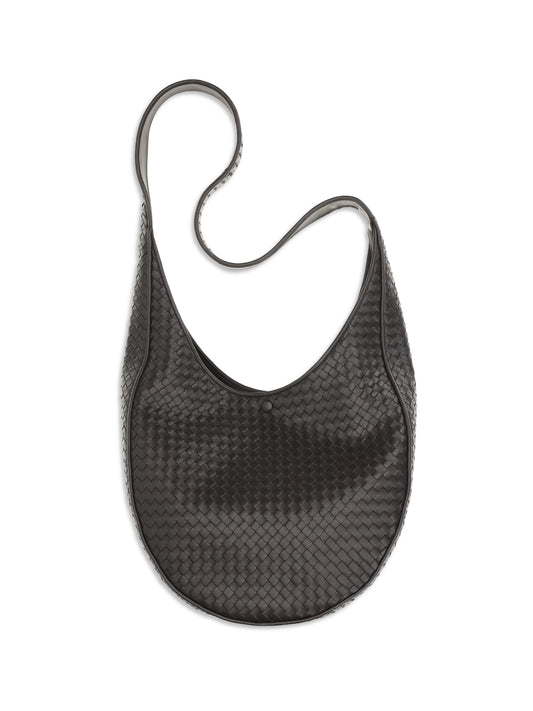 BOTTEGA VENETA Ovetto Shoulder Bag
