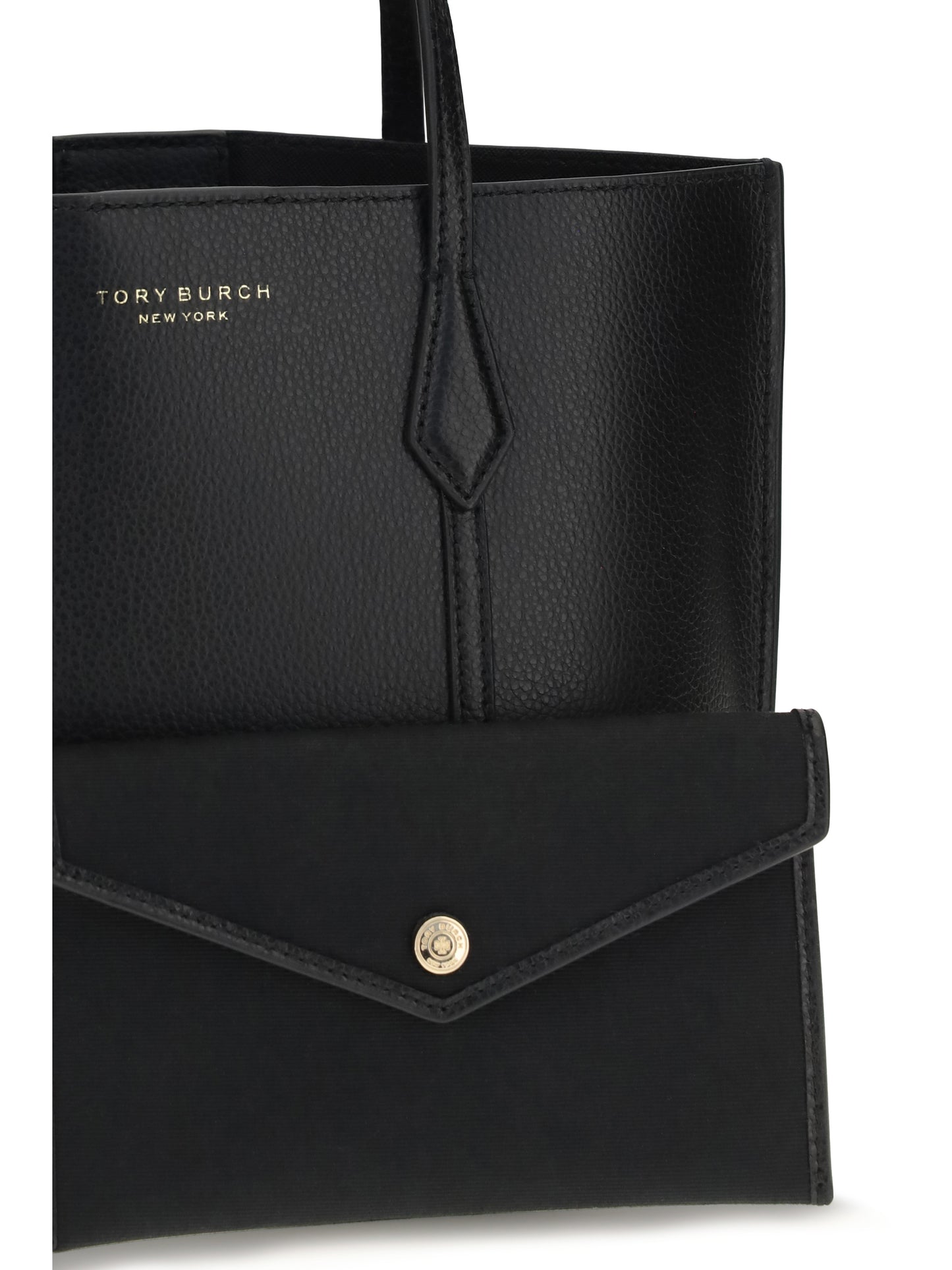 TORY BURCH Perry Handbag