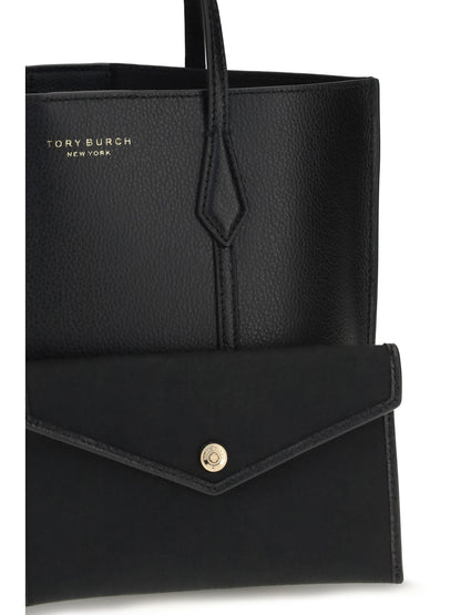 TORY BURCH Perry Handbag