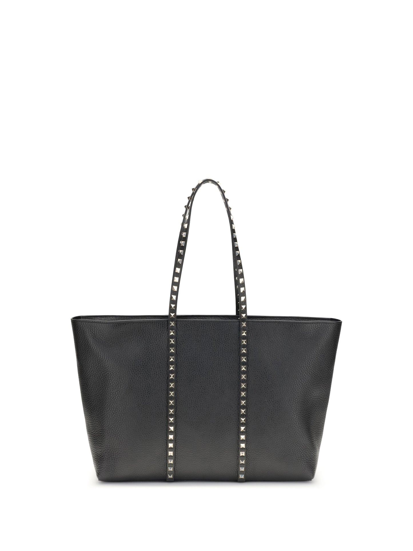 VALENTINO GARAVANI Rockstud Tote Bag