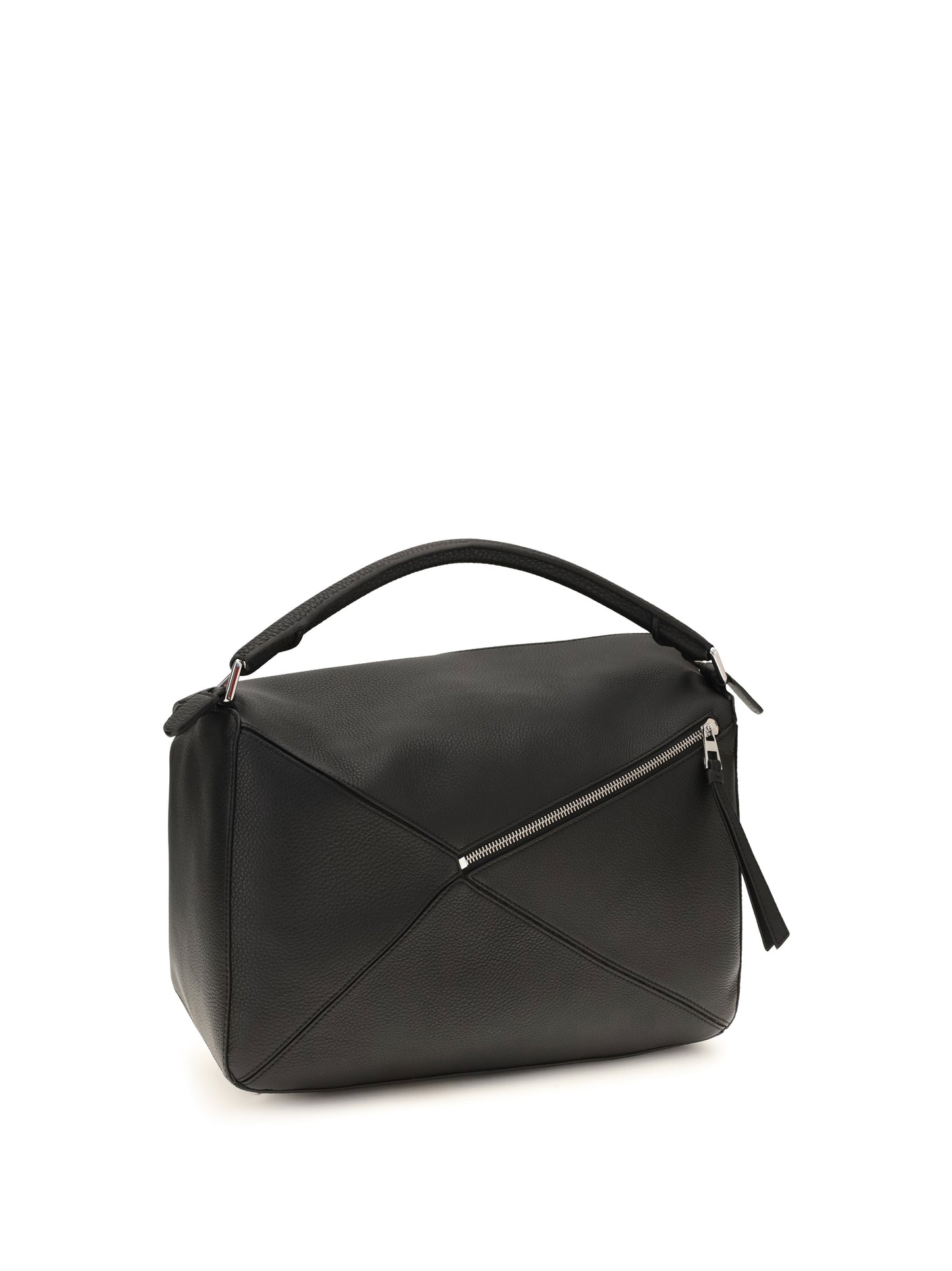 LOEWE Puzzle large Handbag