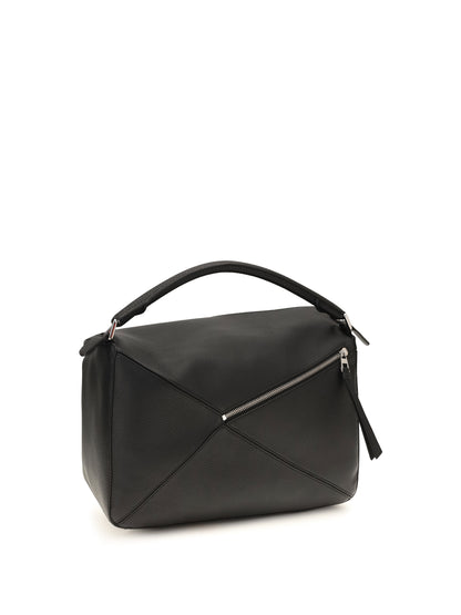 LOEWE Puzzle large Handbag