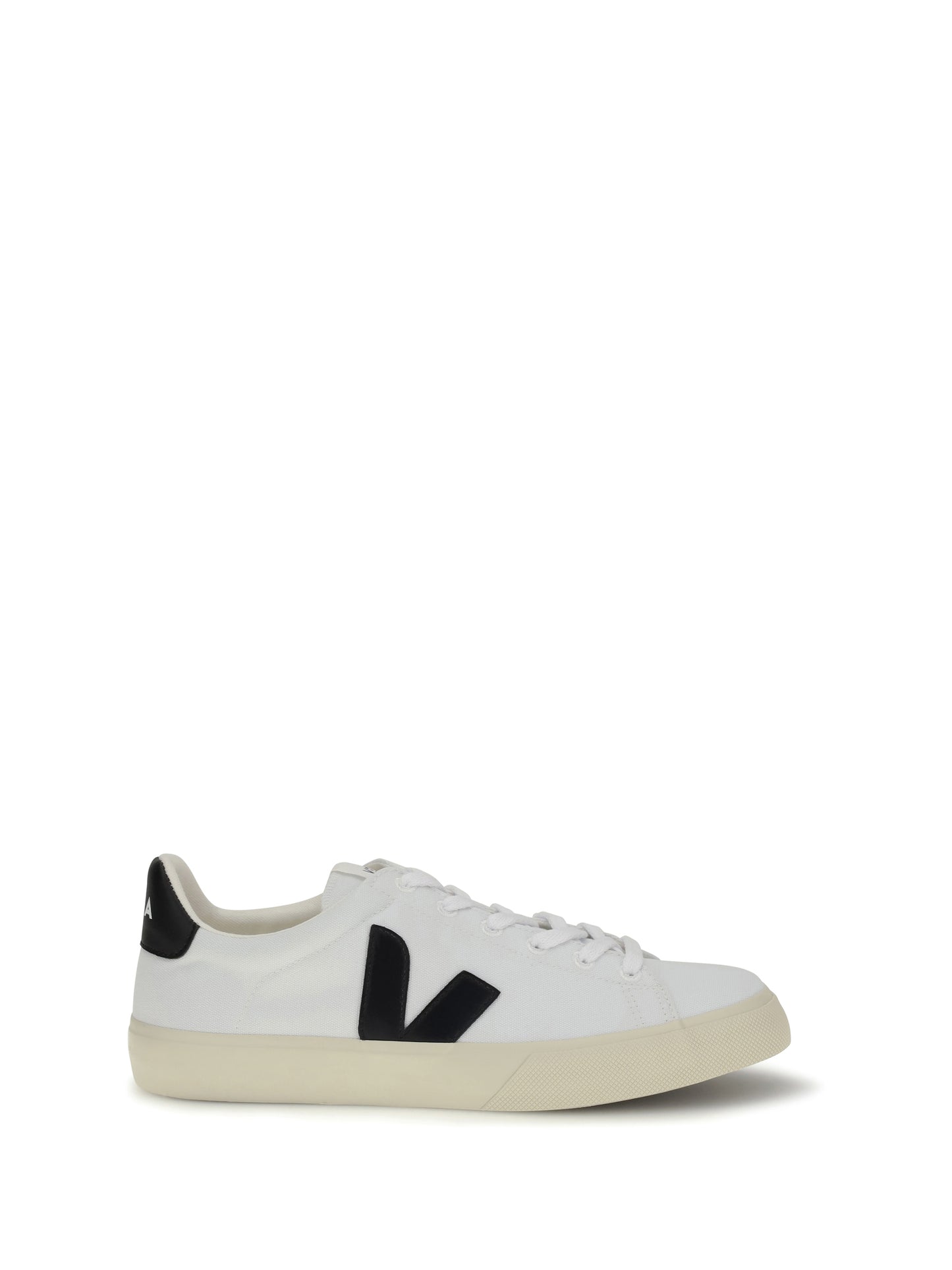 VEJA Campo Sneakers