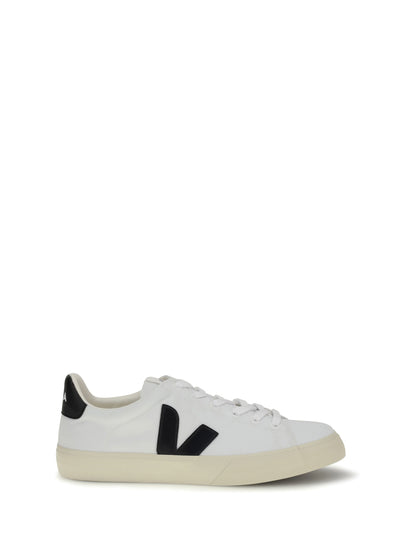 VEJA Campo Sneakers