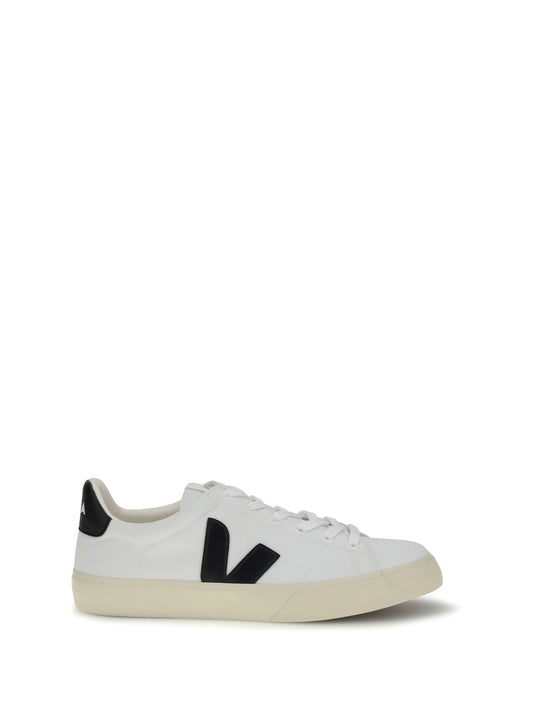 VEJA Campo Sneakers