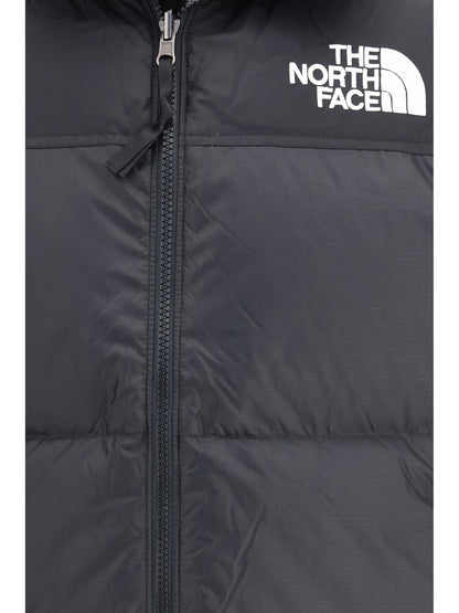 THE NORTH FACE 1996 Retro Nuptse Vest