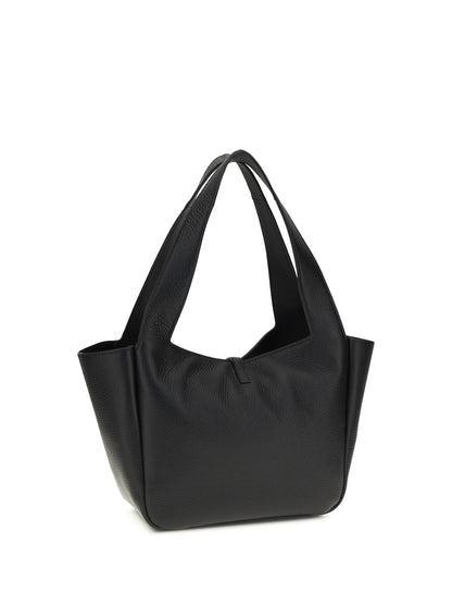 SAINT LAURENT Shoulder Bag Le 5 à 7 Bea small