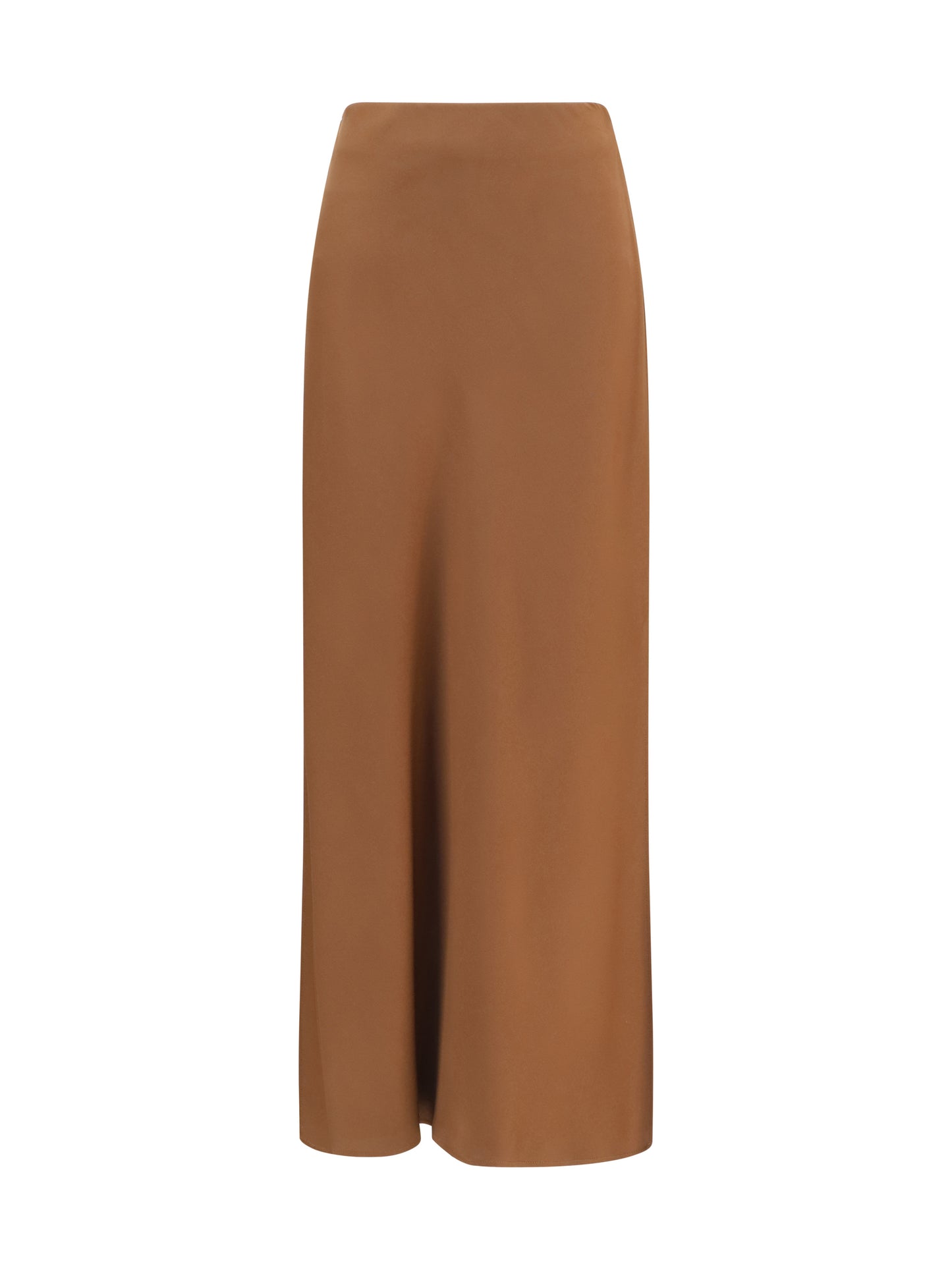 BRUNELLO CUCINELLI Midi Skirt