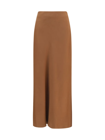 BRUNELLO CUCINELLI Midi Skirt