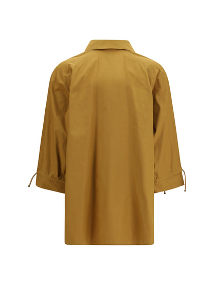 MAX MARA Madorni Shirt