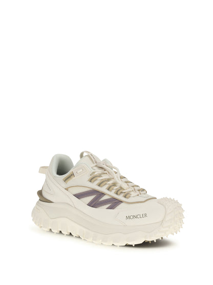 MONCLER Trailgrip GTX Sneakers