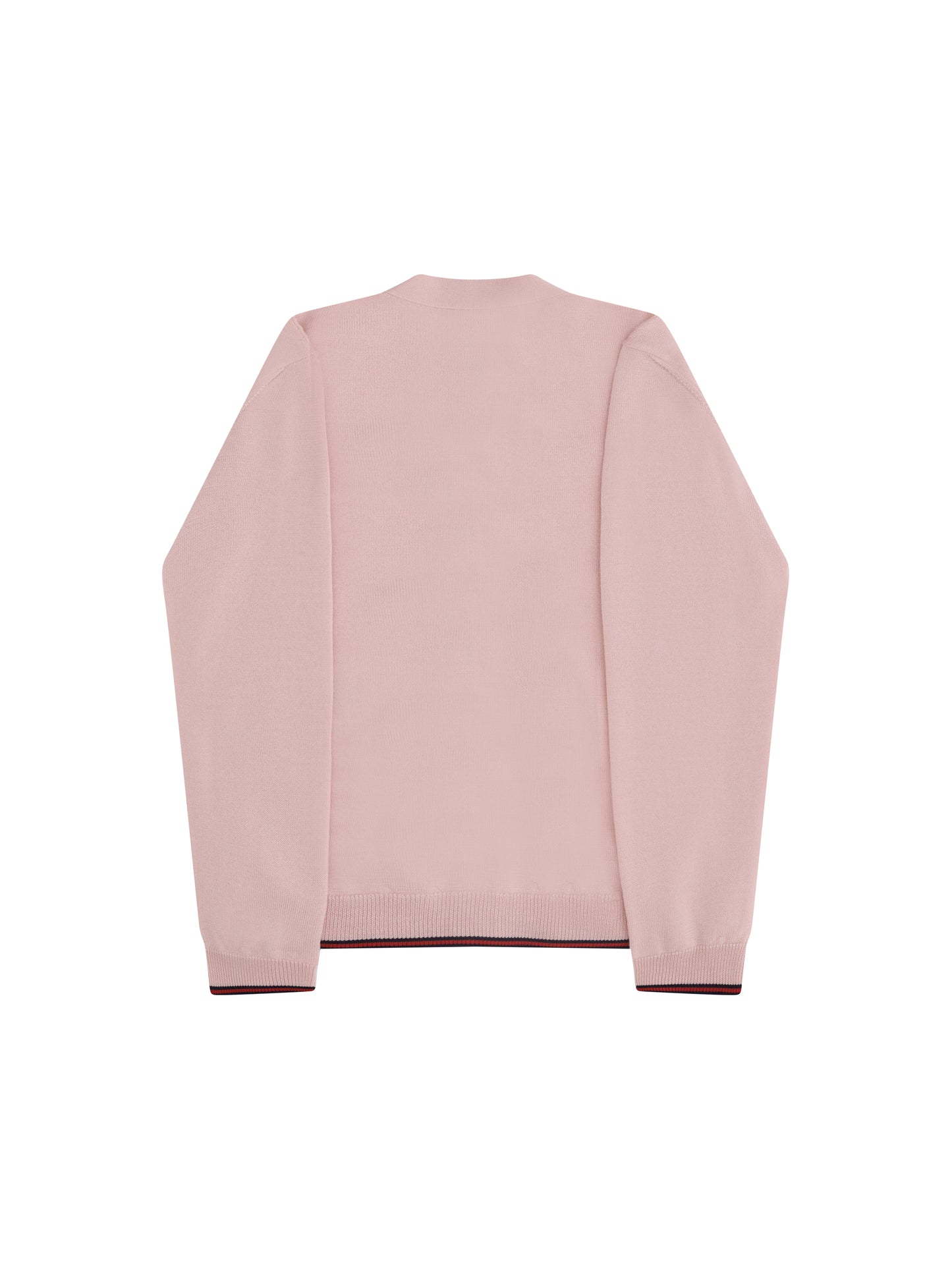 GUCCI Cardigan for boy