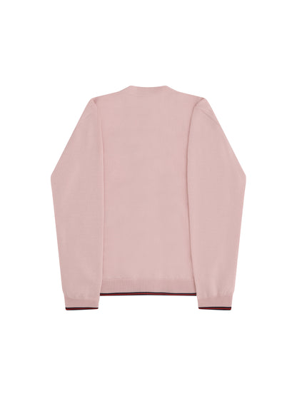 GUCCI Cardigan for boy