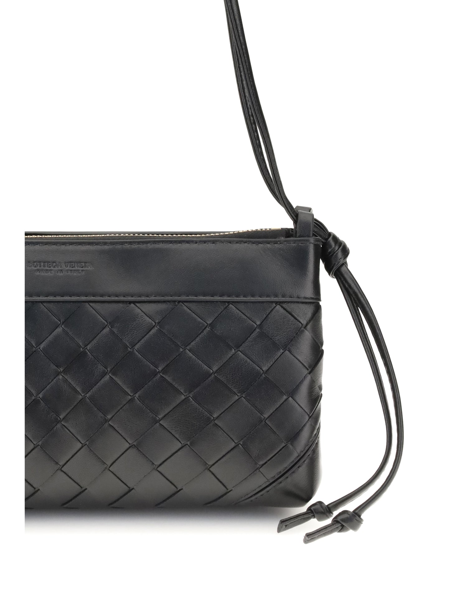 BOTTEGA VENETA Pouch On Strap