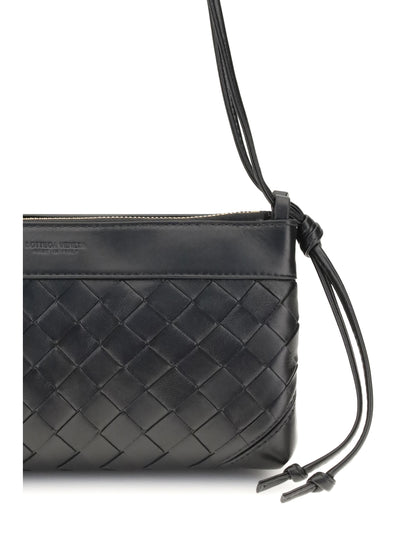 BOTTEGA VENETA Pouch On Strap