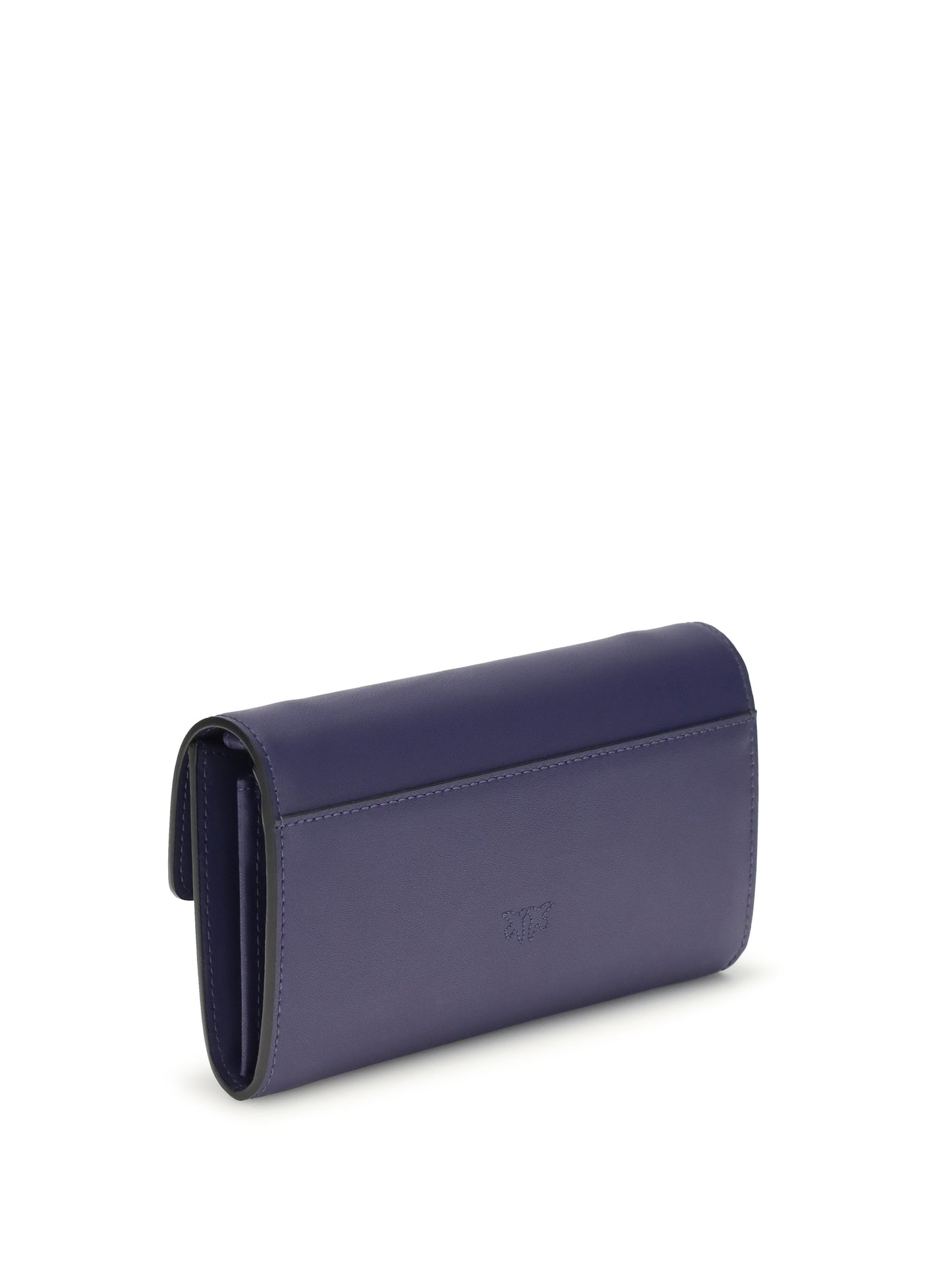 PINKO Love One Wallet