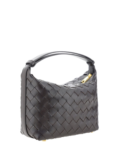 BOTTEGA VENETA Mini Wallace Handbag
