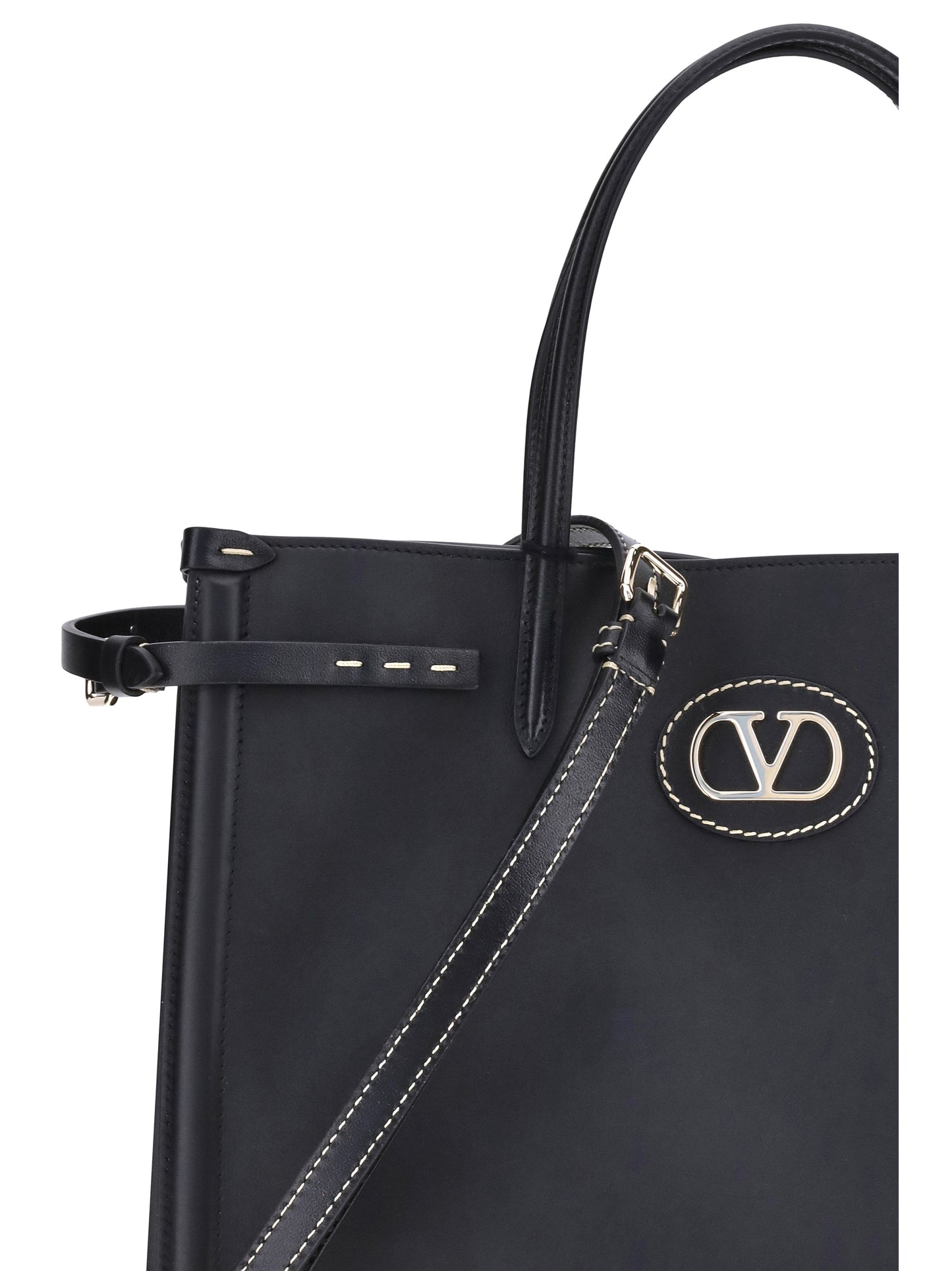VALENTINO GARAVANI Antibes medium Handbag