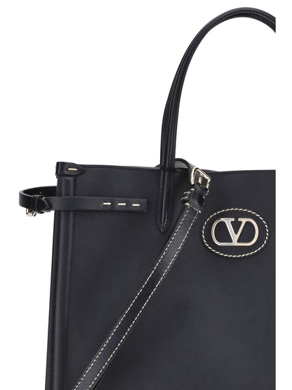 VALENTINO GARAVANI Antibes medium Handbag