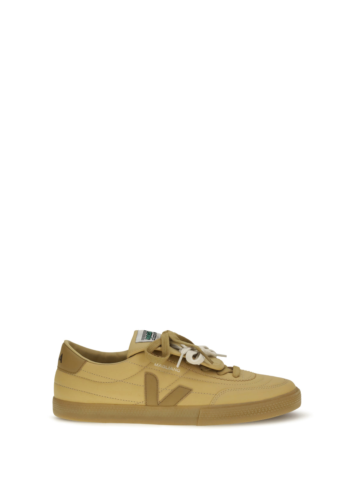Veja Panenka Sneakers Veja X Magliano - Taffy