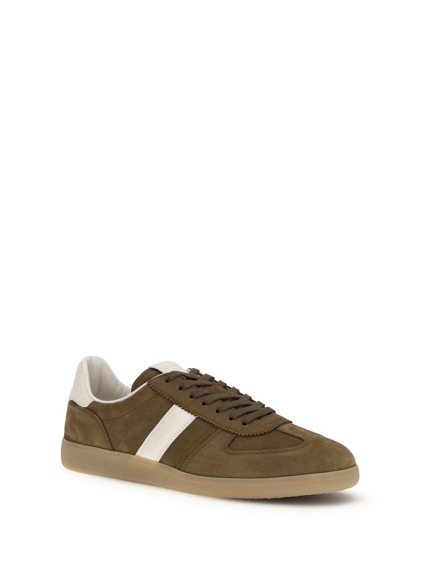 TOM FORD Archer Sneakers
