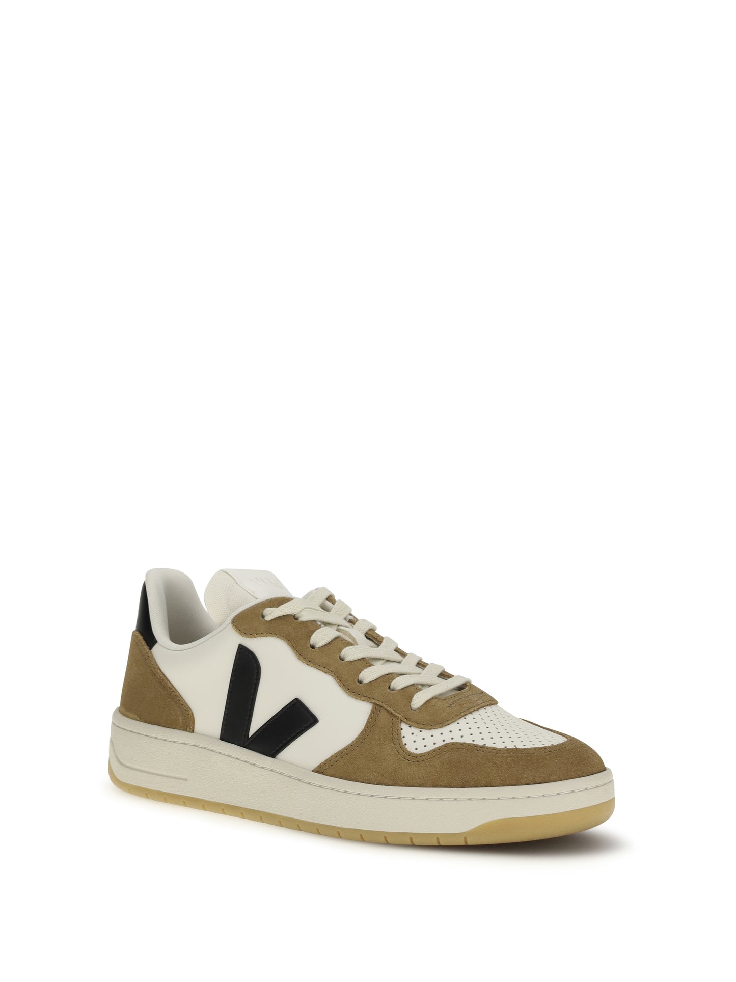 VEJA V-10 Sneakers