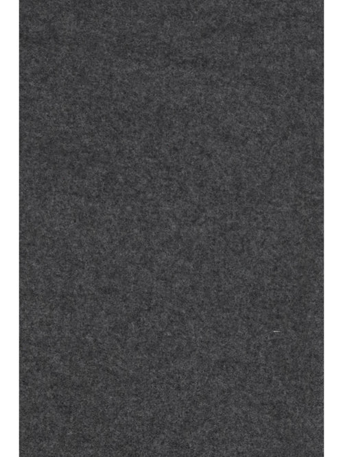 Brunello Cucinelli Cashmere Scarf - Piombo