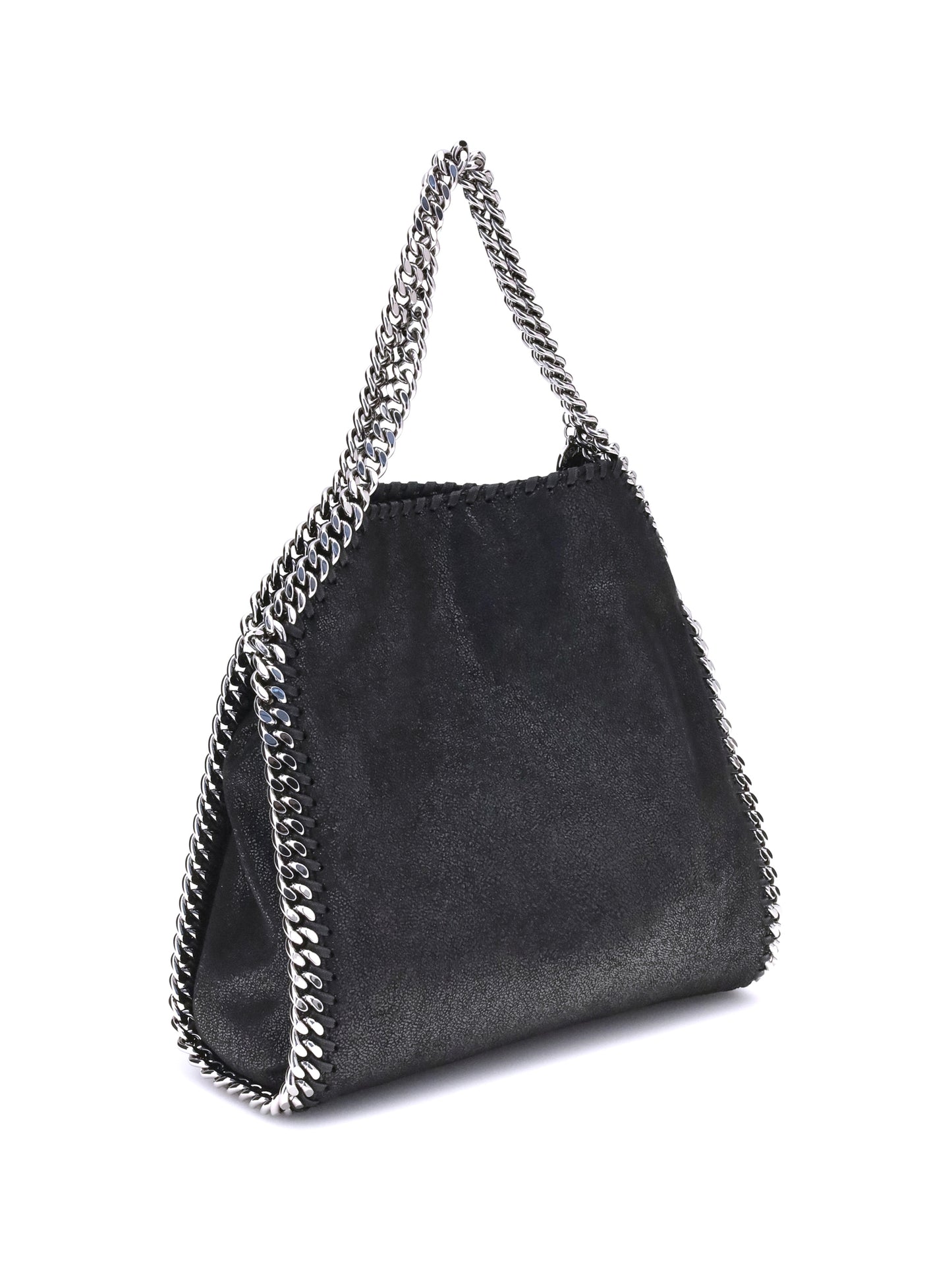 STELLA McCARTNEY Falabella mini Tote Handbag