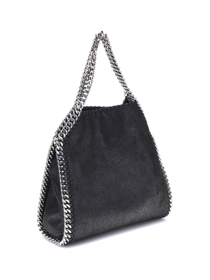 STELLA McCARTNEY Falabella mini Tote Handbag